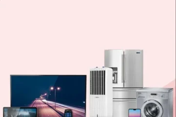 How to Sell Used Items Fast in Bhimavaram Using Free Ads