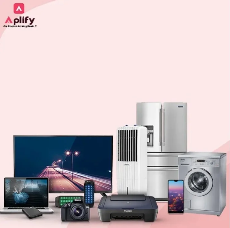 How to Sell Used Items Fast in Bhimavaram Using Free Ads