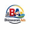 BhimavaramAds