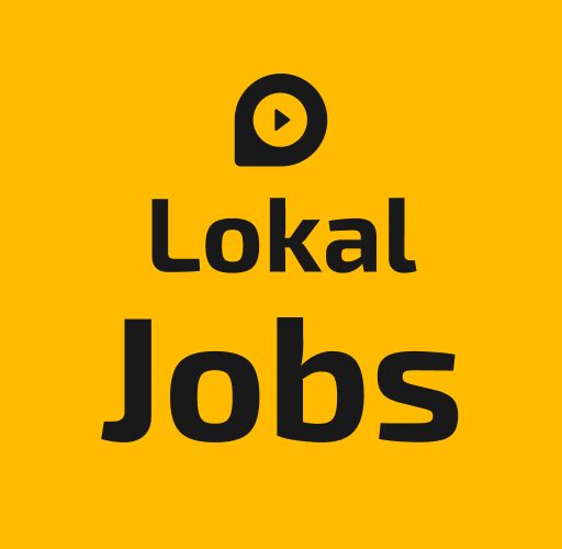 Find Local Jobs in Bhimavaram with Free Job Classifieds