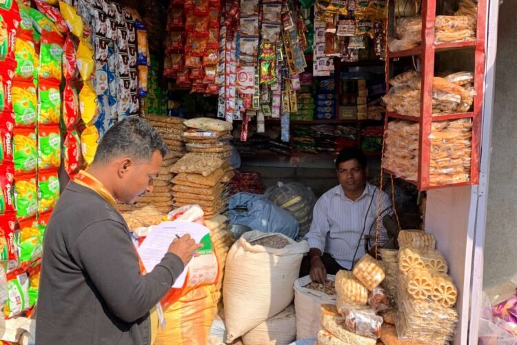 Promote Your Local Business in Bhimavaram for Free