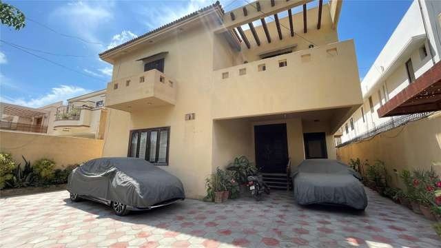 Find Houses, Flats & Rentals in Bhimavaram Without Brokerage