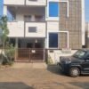 New 2BHK 3Bath Furnished House – Kumudavalli Rent