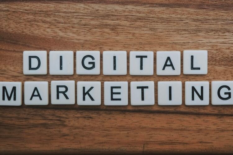 Affordable Digital Marketing Services in Bhimavaram for Small Businesses