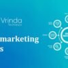 Vrinda Techapps
