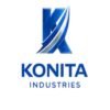 PVC Foam Board Manufacturers
