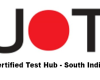 Online mock tests for JOT exam